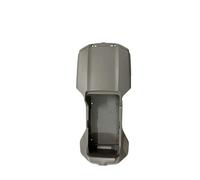 dEieHKw Body Shell Body Shell Upper Shell UPPER-Cover Repair Spare Part Replacement For Air2