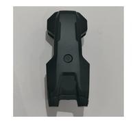 dEieHKw Body Shell Upper Lower Cover 4K Professional Brushless Foldable Drone Accessory For RG500 MAX