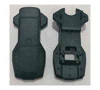 dEieHKw Body Shell With 1080P FPV HD Wide Angle Brushless RC Foldable Quadcopter For F198