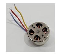 dEieHKw Brushless Engine Spare Part Drone RC Quadcopter Motor Engine Part Accessory For L200 PRO MAX