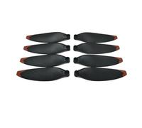 dEieHKw Brushless Foldable Drone Blade Propeller 8PCS FOR P11