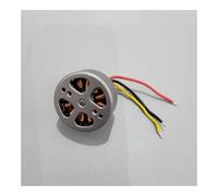 dEieHKw Brushless Motor Engine Spare Part Motor Part Accessory For S135 PRO MAX AE3 Pro MAX M218
