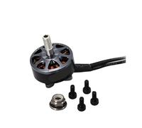 dEieHKw Brushless Motor SF2207 1750 2450 2750KV 3-6s Multirotor Quadcopter FPV(1PCS 2750kv)