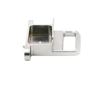 dEieHKw Buckle Drone Accessories For T30