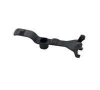 dEieHKw Buckle Drone Accessories Plant Protection UAV Repair Parts For T50 T25 T60 T25P