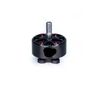 dEieHKw C227 2207 6S Brushless Mot 1960KV F M 5 PRO FPV 5 Inch DIY Parts(1PC 1960KV)