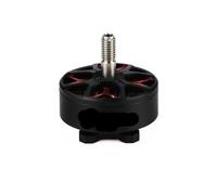 dEieHKw C287 2807 Brushless Motor 1350KV 1750KV 46S For FPV Drone Freestyle 7inch Long Range LR7 Model DIY Part(4PCS 1750KV)