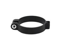dEieHKw Cable Buckle Drone Accessories For T30