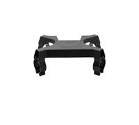 dEieHKw Cable Cover Board Drone Accessories For T30/T10