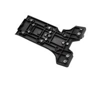 dEieHKw Cable Cover Plate Drone Accessories Plant Protection UAV Repair Parts For T30
