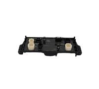 dEieHKw Cable Distribution Board Drone Accessories Plant Protection Drones Repair Parts For T50