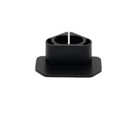 dEieHKw Cable Protective Rubber Drone Accessories For T30