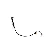 dEieHKw Cable Signal Line Transmission Flex Wire Repair Part Replacement For Air 2S