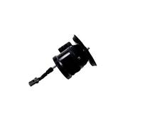 dEieHKw Centrifugal Atomizing Nozzle Atomizer Drone Plant Protection Drones Parts For P40 P80 V40