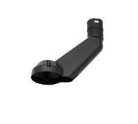dEieHKw Centrifugal Rod Drone Accessories Plant Protection UAV Repair Parts For T40/T20P