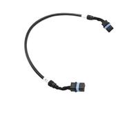 dEieHKw Centrifugal Sprinkler Signal Cable Drone Accessories Plant Protection UAV Repair Parts For T40/T20P