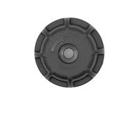 dEieHKw Centrifugal Sprinkler Spring Bracket Drone Accessories UAV Repair Parts For T40 OR T20P OR T50 OR T25