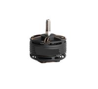 dEieHKw CINE60 6S FPV Brushless Motor FIT for FPV Drone