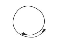 dEieHKw Communicate Cable Drone Accessories Plant Protection UAV Repair Parts For T50