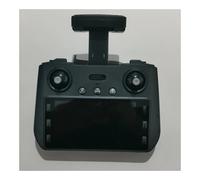dEieHKw Controller Drone Brushless HD Screen Toy Foldable Quadcopter Accessory For S159