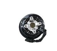 dEieHKw Drone Access Machine Ories Engine Motor For T50 10033 48KV