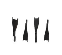 dEieHKw Drone Accessories Arm Locking Buckle Handle For T40(4 pcs)