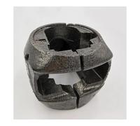 dEieHKw Drone Accessories Motor Protective Cover For T40(1 piece)