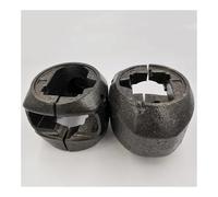 dEieHKw Drone Accessories Motor Protective Cover For T40(2 pieces)