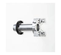 dEieHKw Drone Accessories Motor Shaft V3 Motor Shaft V2 Repair Parts Plant Protection UAV FOR T40(T50)