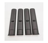 dEieHKw Drone Accessories Protective Shell Protective Cover For T30 OR T10(4pcs left)