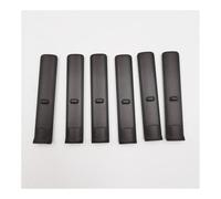 dEieHKw Drone Accessories Protective Shell Protective Cover For T30 OR T10(6pcs left)
