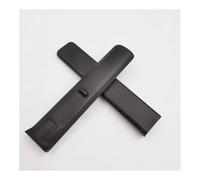 dEieHKw Drone Accessories Protective Shell Protective Cover For T30 OR T10(Left 2pcs)