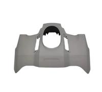dEieHKw Drone Accessory Front Shell Upper Cover Machine For T40