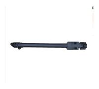 dEieHKw Drone Aircraft Arm Accessories For T40 M1 M2 M3 M4(M1)