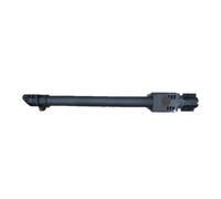 dEieHKw Drone Aircraft Arm Accessories For T40 M1 M2 M3 M4(M2)