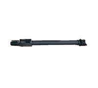 dEieHKw Drone Aircraft Arm Accessories For T40 M1 M2 M3 M4(M4)