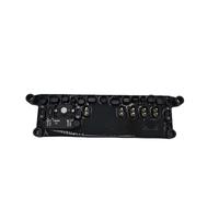 dEieHKw Drone Cable Distribution Board Spare Parts For T30