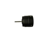 dEieHKw Drone Centrifugal Motor UAV Repair Parts Accessories For T40 T20Pro T50 T25
