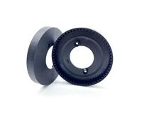 dEieHKw Drone Centrifugal Spinner Upper Disk Drone Accessories Drone Repair Parts For T50 T25(1PC)