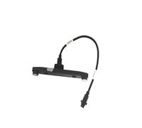 dEieHKw Drone Forward Vision Plant Protection Drones Accessories Repair Part For T25/T50(1PC With Cable)