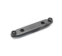 dEieHKw Drone Forward Vision Plant Protection Drones Accessories Repair Part For T25/T50(1PC Without Cable)