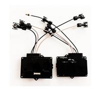 dEieHKw Drone Frequency Board RF Plant Protection Drones Repair For T20P/T40