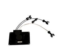 dEieHKw Drone Frequency RF Plant Protection Drones Repair Part For T30