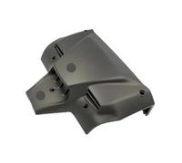 dEieHKw Drone Front Frame Upper Cover For T20(1 PCS)