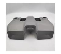 dEieHKw Drone Front Shell Upper Cover Plant For T30(1piece)