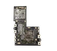 dEieHKw Drone Generator Butler Board Control Panel Motherboard For T30(1 piece)