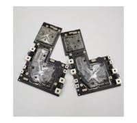 dEieHKw Drone Generator Butler Board Control Panel Motherboard For T30(2 pieces)