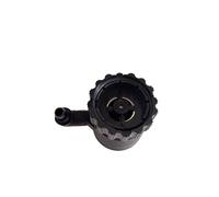 dEieHKw Drone Impeller Pump Plant Protection Drones Accessories Repair Part For T40 T20P