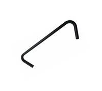 dEieHKw Drone Landing Gear Accessories Landing Gear Aluminum Tube For T30 T10(T10)