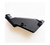 dEieHKw Drone Nozzle Support Rod Front Rear Housing Lance Shell Plant Protection For T50 M1&M2 M3&M4(For M3 M4)